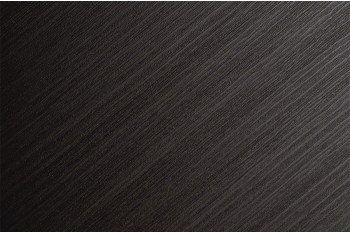 Самоклеящаяся виниловая пленка Coverstyl F7 - Серебристо-черная древесина