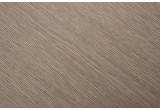 G0 - линия дуб с текстурированным покрытием