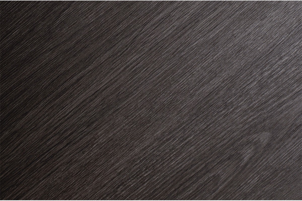 Самоклеящаяся виниловая пленка Coverstyl G5 - Темно-серая древесина