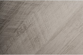 Самоклеящаяся виниловая пленка Coverstyl G6 - светло-серaя древесинa